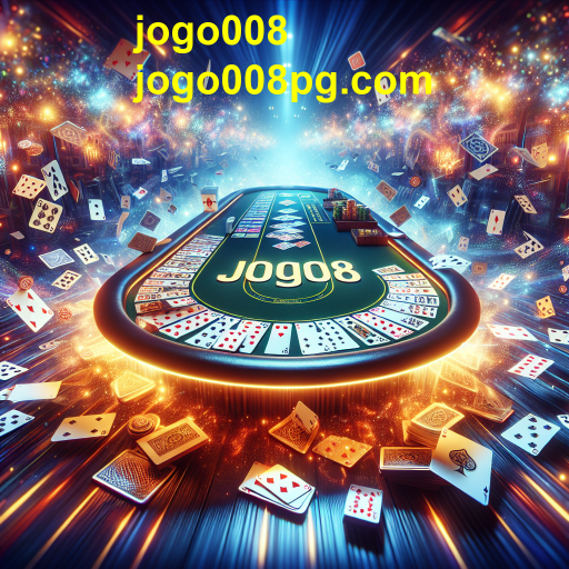 A Evolução e a Magia dos Jogos de Cartas