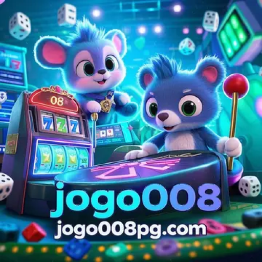 jogo008