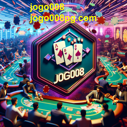 A Revolução dos Jogos Multijogador