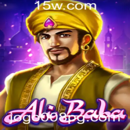 Descubra o Fascinante Jogo AliBaba: Regras e Introdução