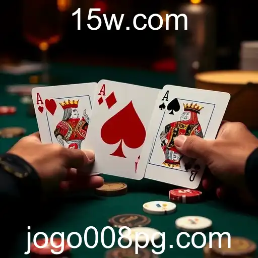 Gaming Experience jogo008 - 800+ Premium and Exclusive Games