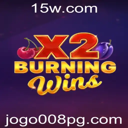 Explorando o Fascinante Mundo de BurningWinsX2