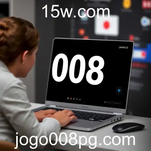 Security and Trust jogo008 - International Licenses and Certifications