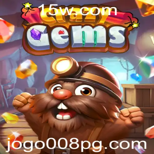 Descubra o Envolvente Mundo de CrazyGems