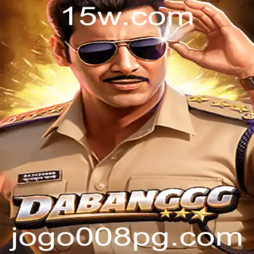 Descubra DABANGGG: O Fascinante Jogo008 Que Está Conquistando o Mundo