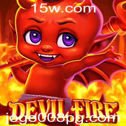 Explorando o Mundo de DevilFire: Um Jogo de Estratégia Avançada
