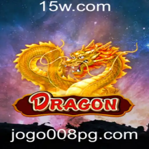 Explorando o Universo do Jogo 'Dragon' - Uma Jornada Épica