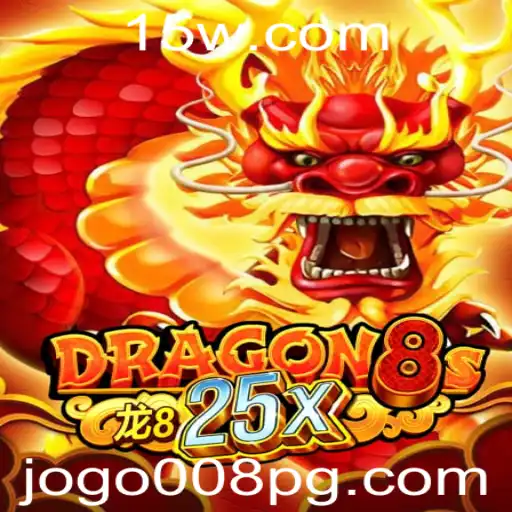 Explorando o Fascinante Mundo de Dragon8s25x: O Guia Definitivo