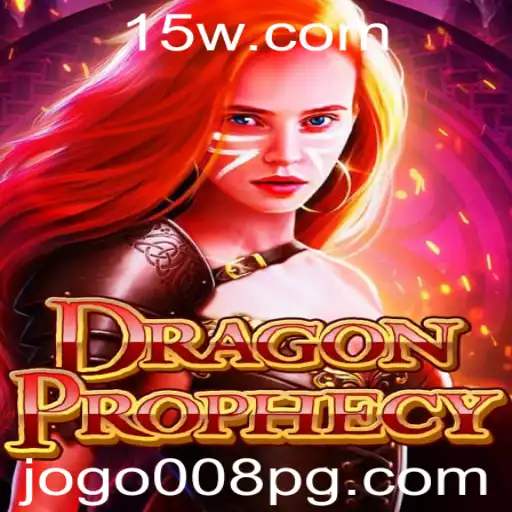 Explorando o Mundo de DragonProphecy: Aventura e Estratégia