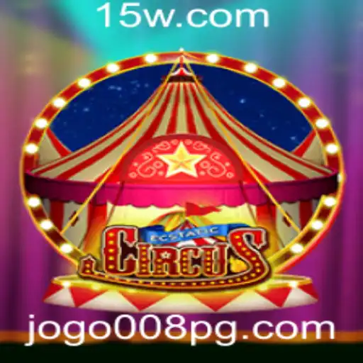 Explorando o Fascinante Mundo de EcstaticCircus: Tudo Sobre o Jogo008