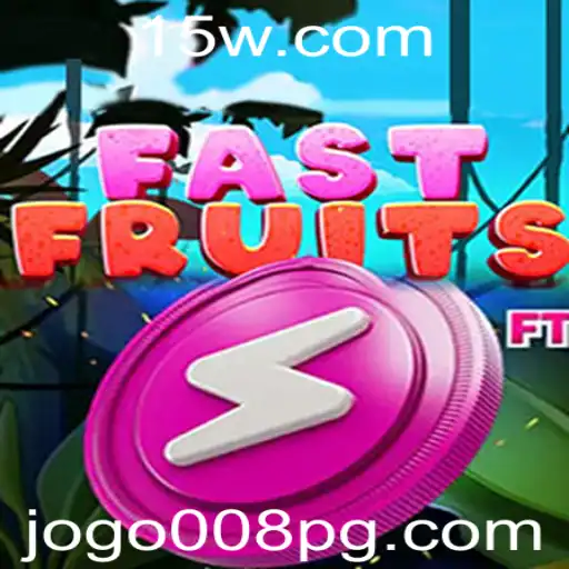 Explorando o Mundo de FastFruits: O Jogo de Velocidade e Estratégia