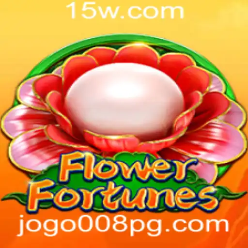 Descubra o Mundo Fascinante de FlowerFortunes: O Jogo008 Que Está Conquistando Todos