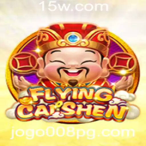 Explorando FlyingCaiShen: Um Guia Completo para o Novo Fenômeno dos Jogos