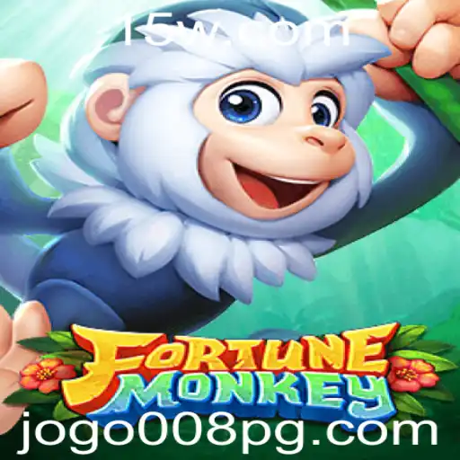 Explorando o Fascinante Mundo de FortuneMonkey: Regras e Estratégias do Jogo008