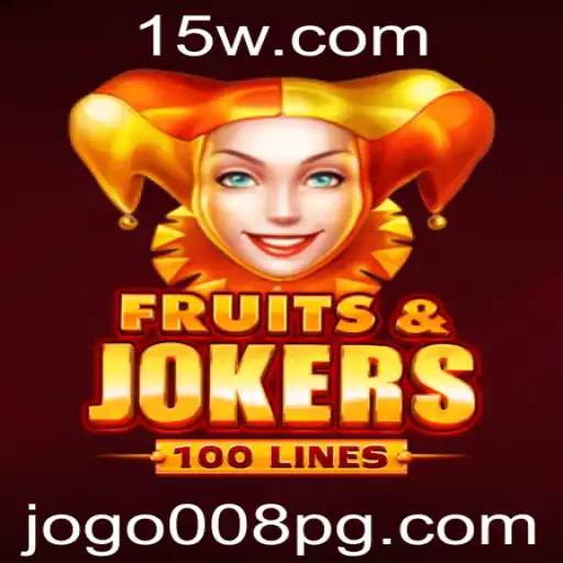 Explorando o Mundo de FruitsAndJokers100: O Jogo de Dados Eletrizante