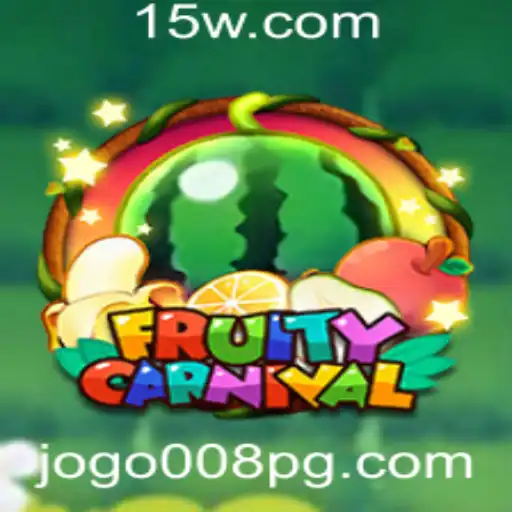 Descubra FruityCarnival: O Universo Divertido de Jogo008