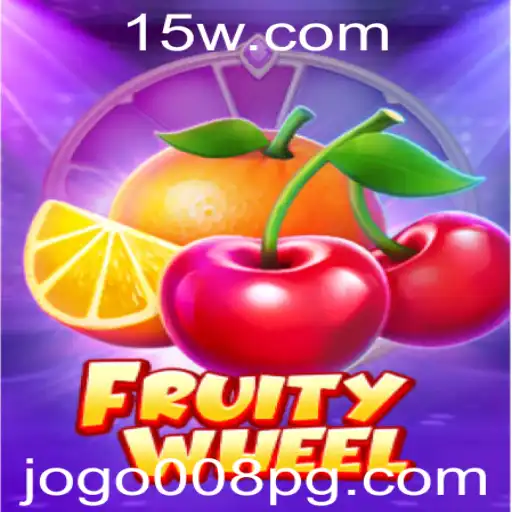 Descubra FruityWheel: O Novo Jogo que Conquista Todos os Públicos