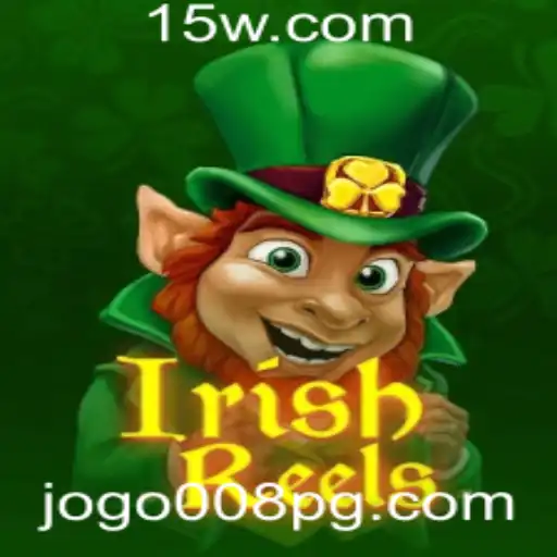 Descubra o Fascinante Mundo de IrishReels: Um Novo Jogo de Azar
