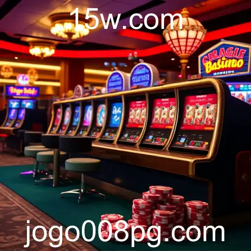 VIP Service jogo008 - 24/7 Support and Exclusive Benefits