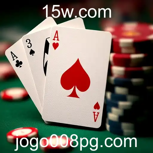 VIP Service jogo008 - 24/7 Support and Exclusive Benefits