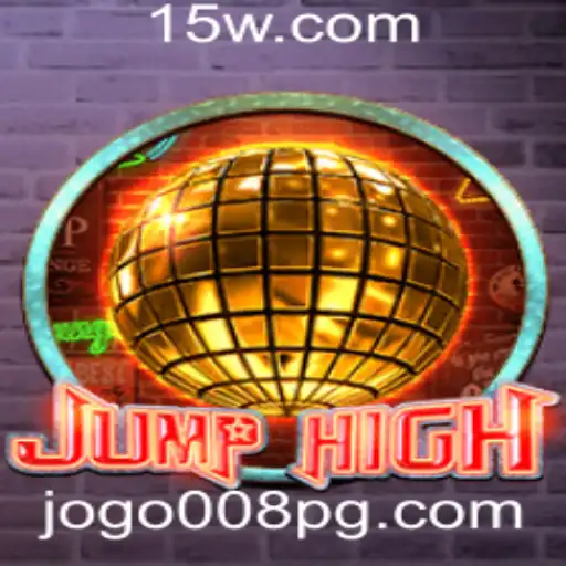 Explorando JumpHigh: O Jogo que Está Conquistando o Mundo