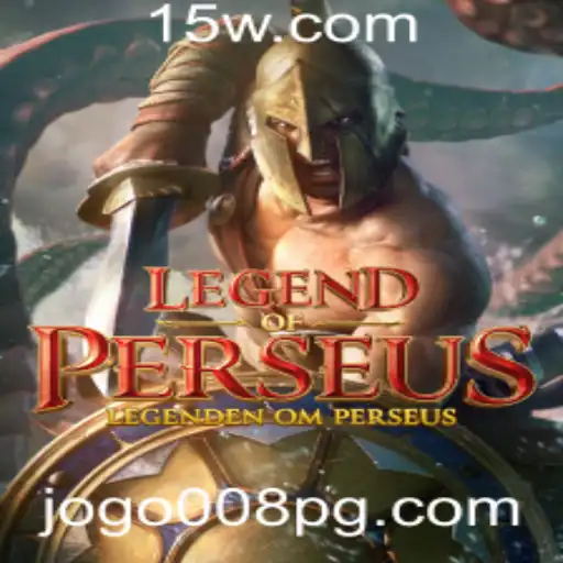 Explorando o Fascinante Mundo de LegendofPerseus: O Jogo que Revive Mitos Antigos