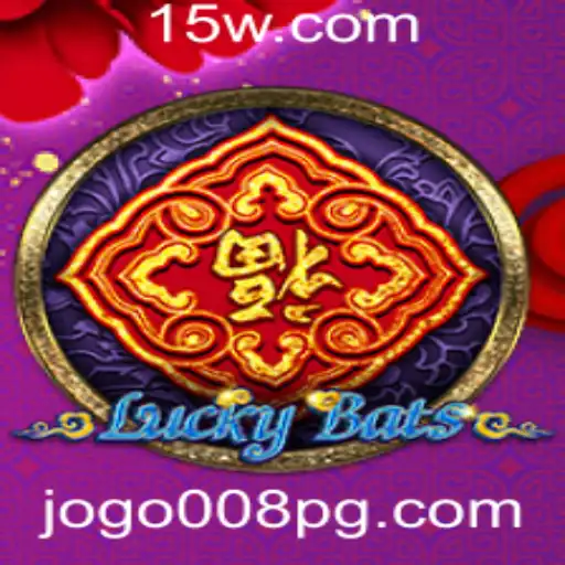 Descubra o Mundo Empolgante de LuckyBats: Regras e Como Jogar