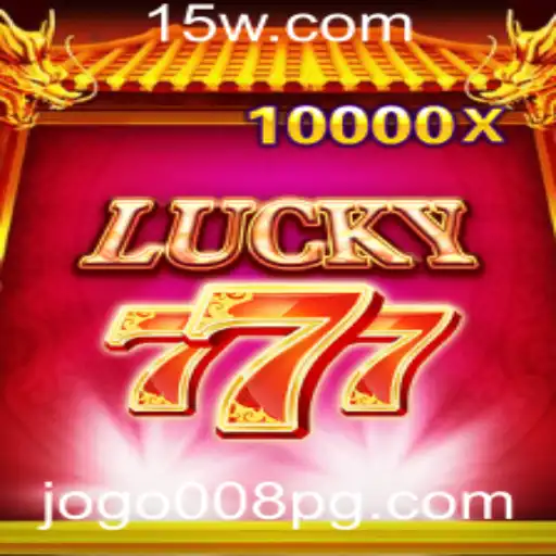 Explorando LuckySeven: Inovação e Estratégia no Universo dos Jogos