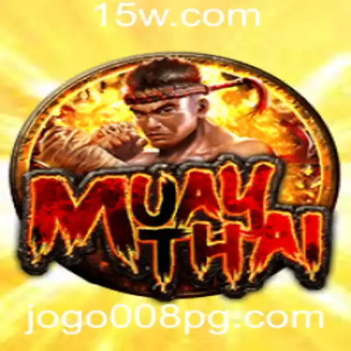 Descobrindo o Jogo 'MuayThai': A Arte Marcial em Formato de Jogo