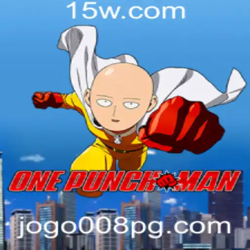 Tudo o que você precisa saber sobre o jogo OnePunchMan
