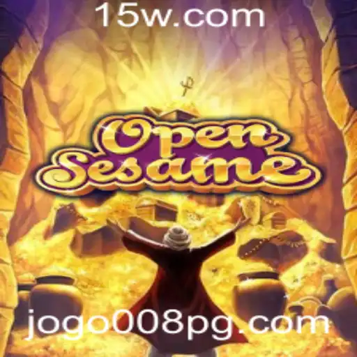 Explorando o Mundo do Jogo OpenSesame: Estrutura, Regras e Inovações