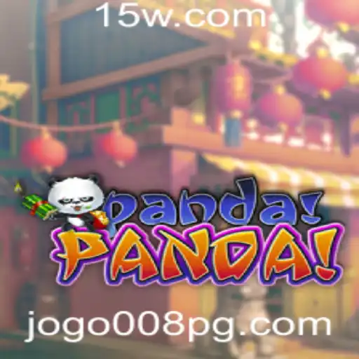Descubra o Fascinante Mundo de PandaPanda: O Jogo008 que Conquista Gerações