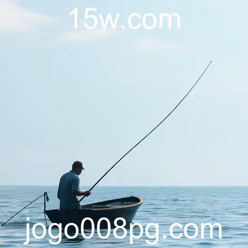 Security and Trust jogo008 - International Licenses and Certifications