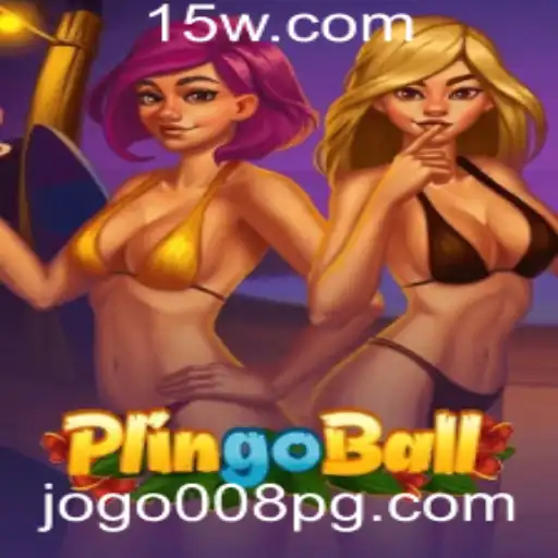 Descubra Plingoball: O Novo Esporte Estimulante
