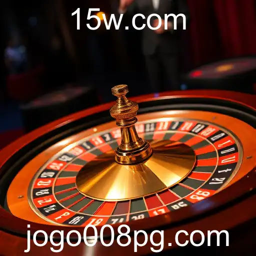 Gaming Experience jogo008 - 800+ Premium and Exclusive Games