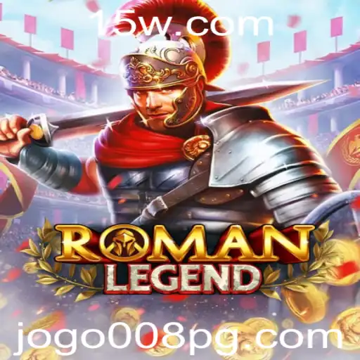 Explore o Fascinante Mundo de RomanLegend: Regras e Introdução ao Jogo008