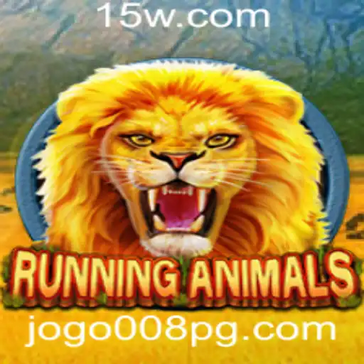 Explorando o Fascinante Mundo do Jogo RunningAnimals