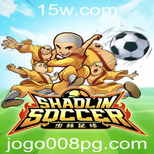 Descubra o Universo de ShaolinSoccer: A Arte Marcial no Campo de Jogo