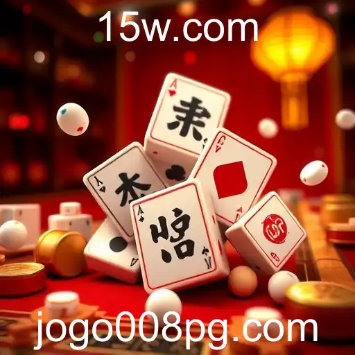 Security and Trust jogo008 - International Licenses and Certifications