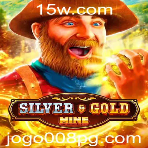 Descubra SilverGold: Um Mergulho no Fascinante Mundo do Jogo008