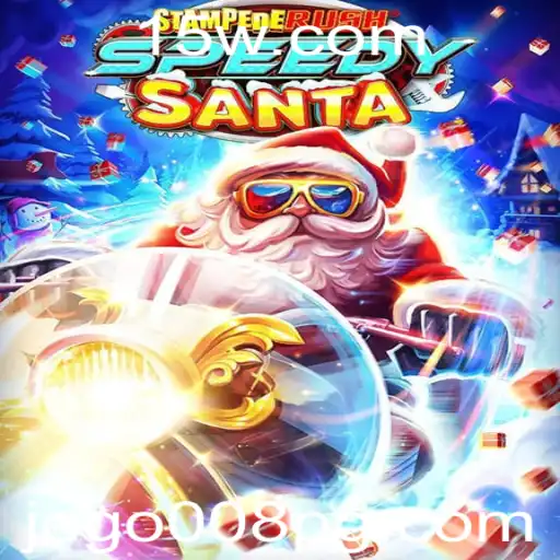 StempedeRushSpeedy: Um Mergulho no Universo do Jogo008