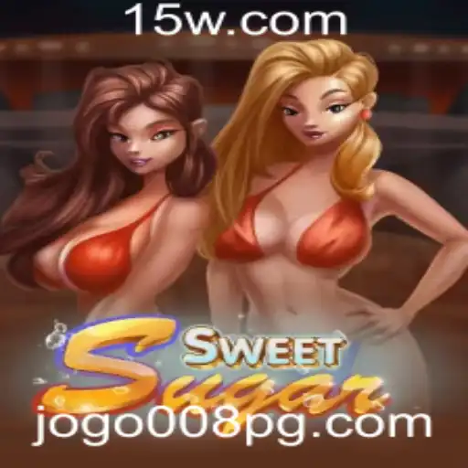 Descubra o Encantador Mundo do Jogo 'SweetSugar'