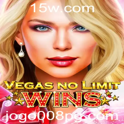 Explorando VegasNoLimitWins: O Jogo de Azar Contemporâneo