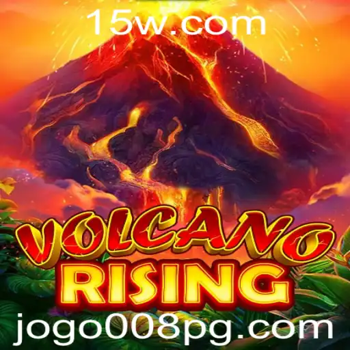 Explorando VolcanoRising: Um Guia Completo para o Jogo