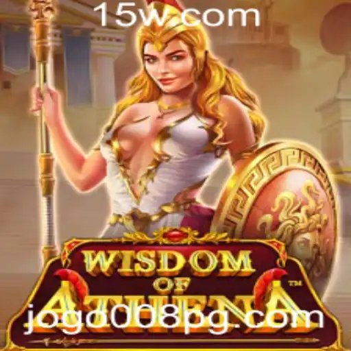 Explorando o Fascinante Mundo de WisdomofAthena: O Jogo da Sabedoria