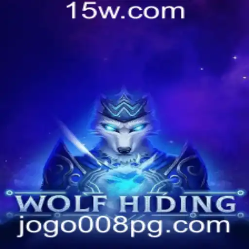Descubra o Mundo de WolfHiding: A Nova Sensação entre Jogos de Estratégia